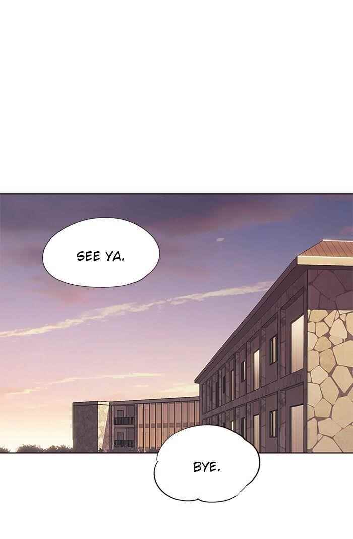 Eleceed Chapter 76 - Page 63 in English