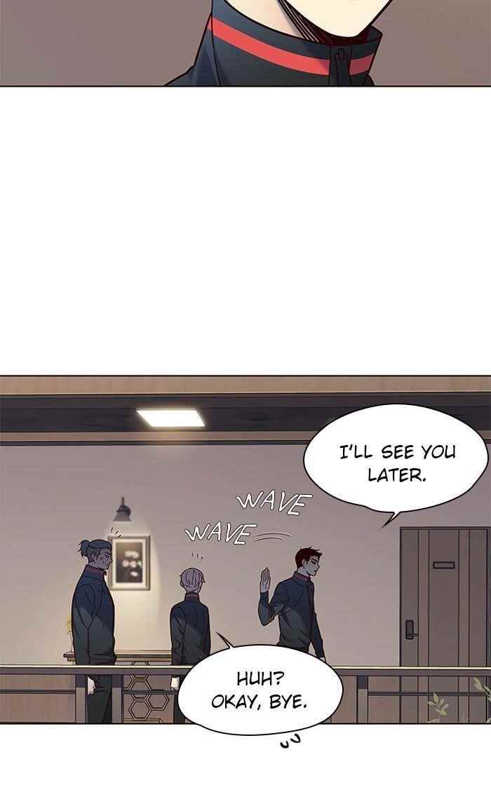 Eleceed Chapter 76 - Page 68 in English