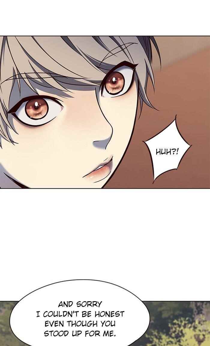 Eleceed Chapter 76 - Page 72 in English