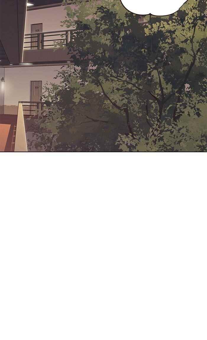 Eleceed Chapter 76 - Page 77 in English