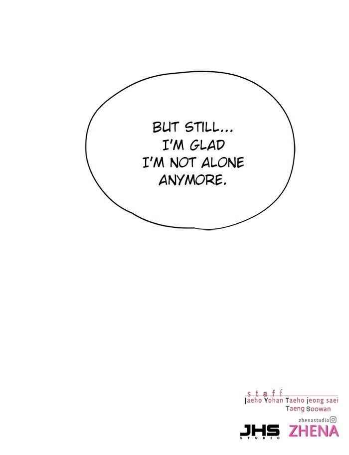Eleceed Chapter 76 - Page 85 in English