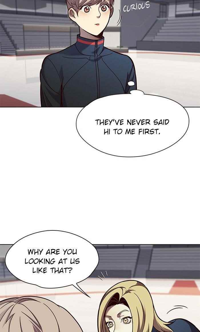 Eleceed Chapter 77 - Page 12 in English