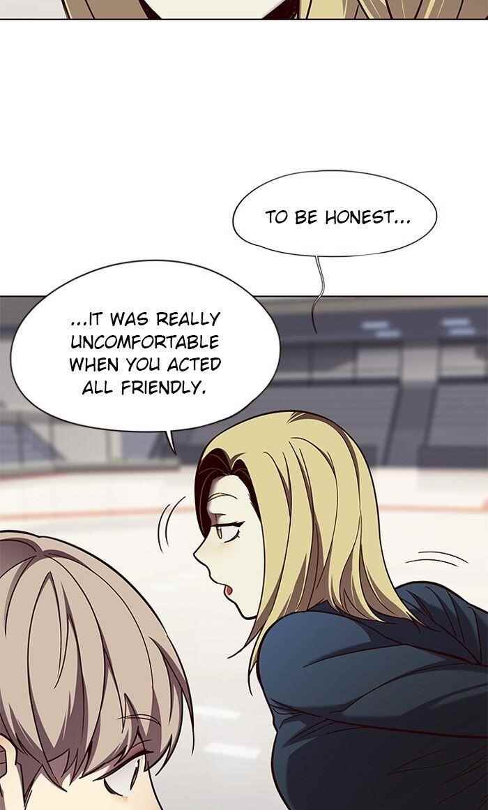 Eleceed Chapter 77 - Page 14 in English