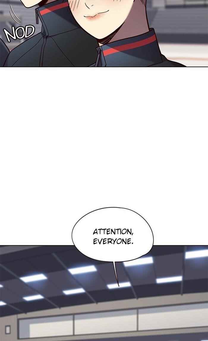 Eleceed Chapter 77 - Page 29 in English