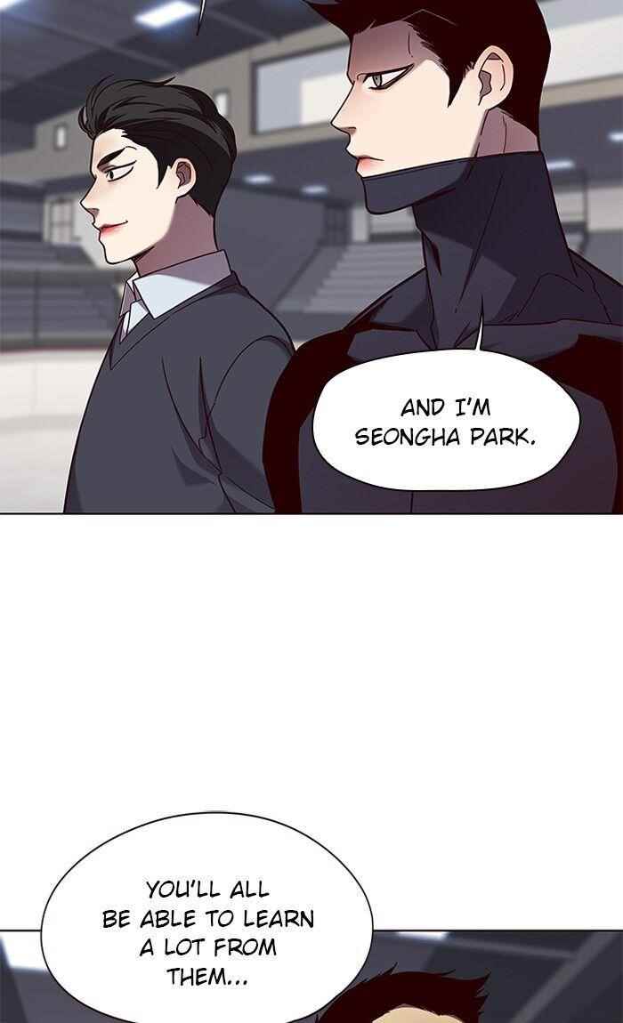 Eleceed Chapter 77 - Page 31 in English