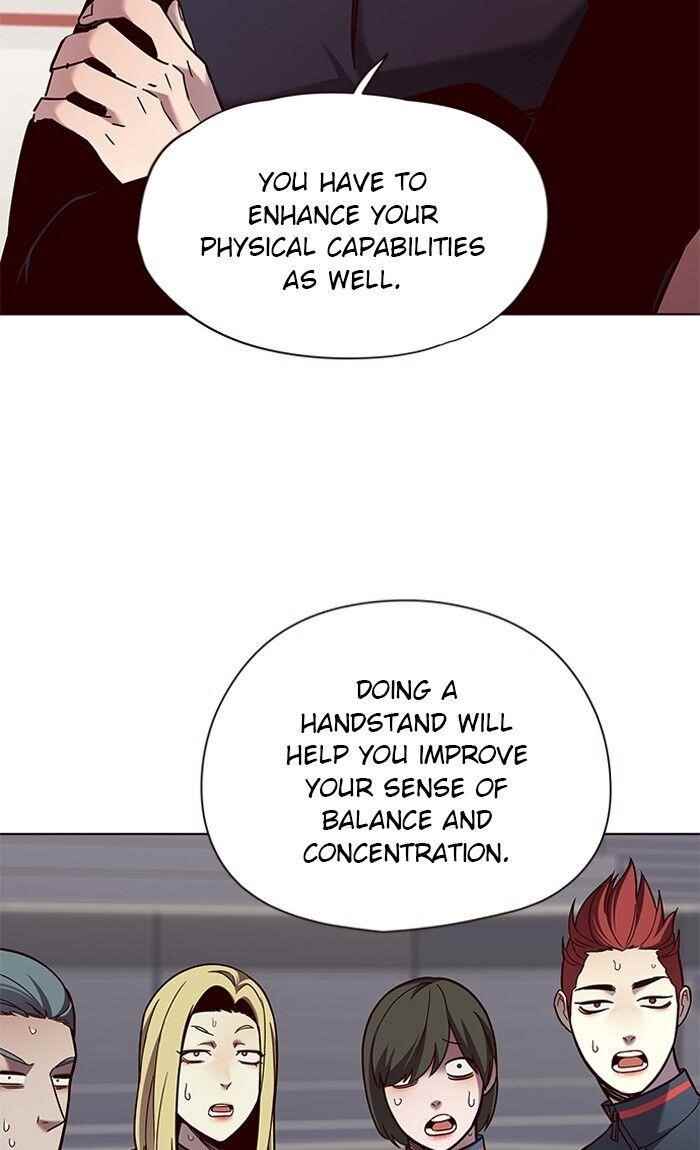 Eleceed Chapter 77 - Page 43 in English
