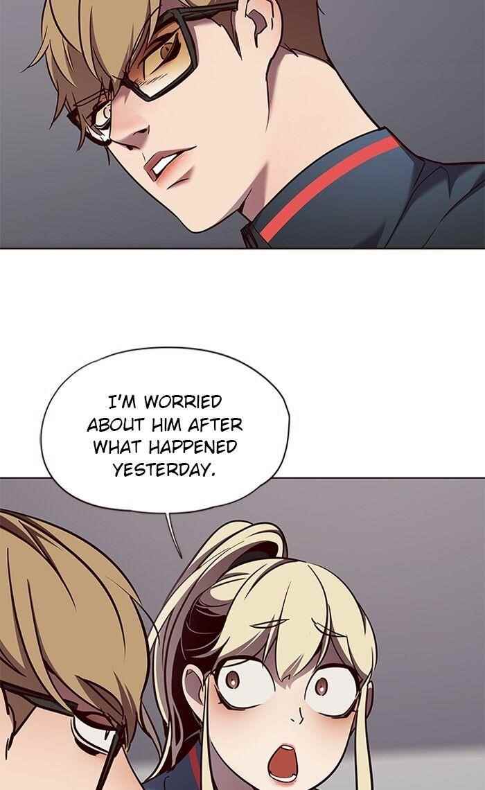 Eleceed Chapter 77 - Page 62 in English