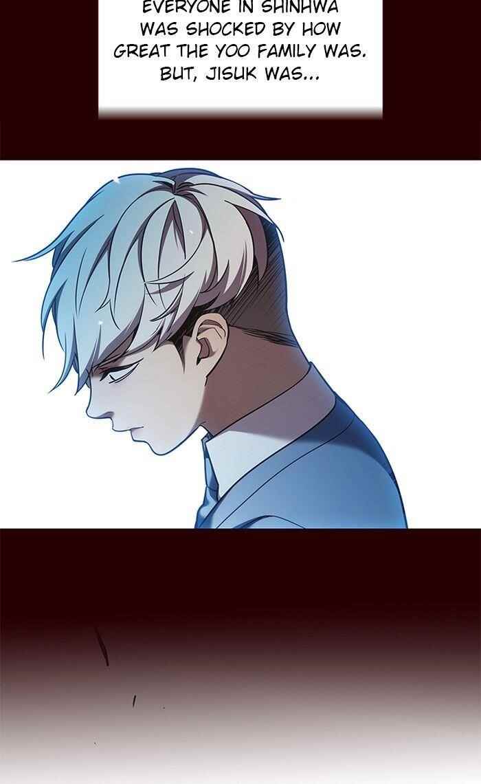Eleceed Chapter 78 - Page 4 in English