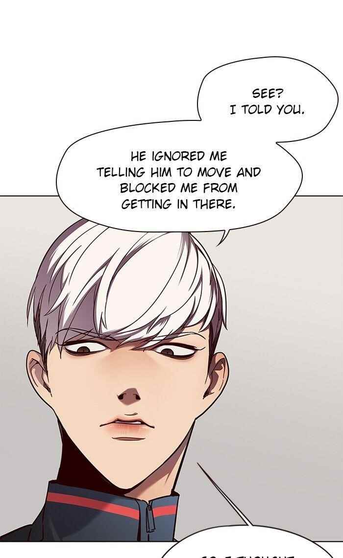 Eleceed Chapter 78 - Page 47 in English