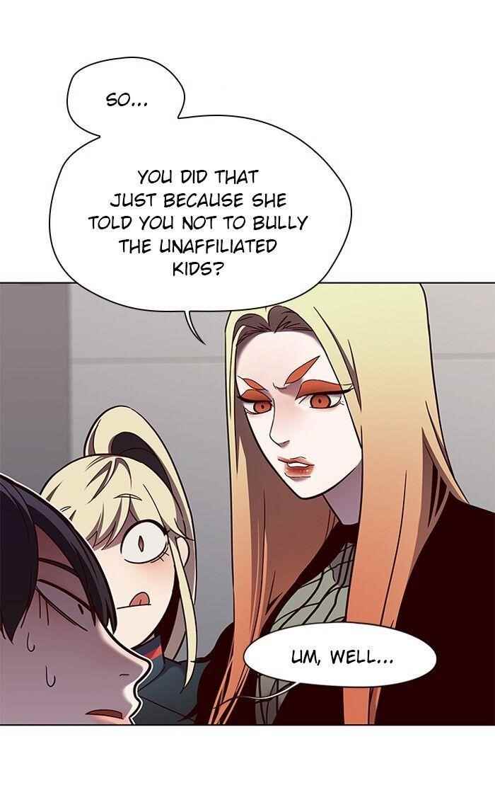 Eleceed Chapter 78 - Page 54 in English