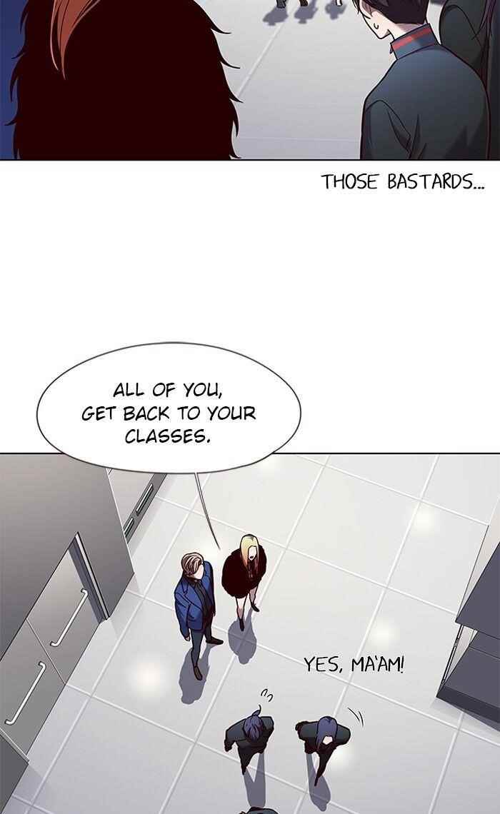 Eleceed Chapter 78 - Page 58 in English