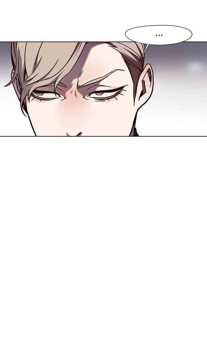 Eleceed Chapter 78 - Page 60 in English