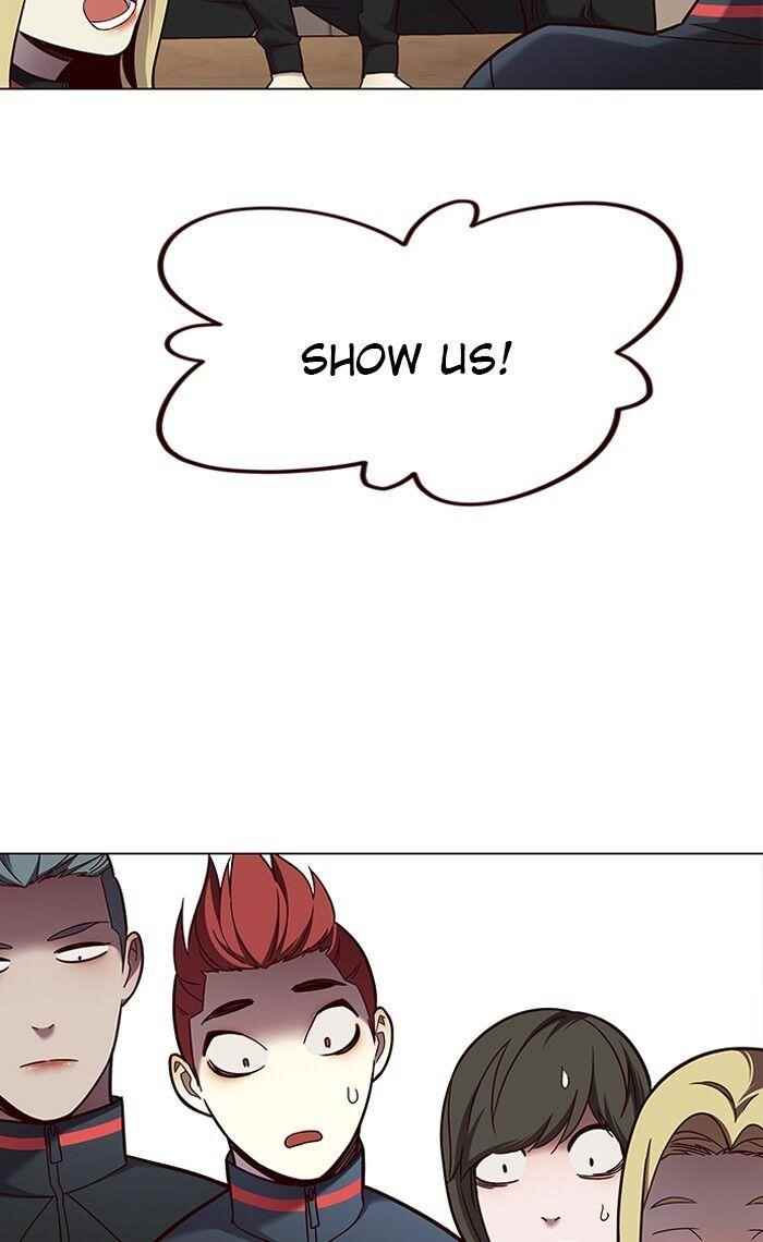 Eleceed Chapter 78 - Page 73 in English