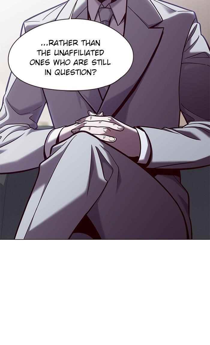 Eleceed Chapter 79 - Page 14 in English