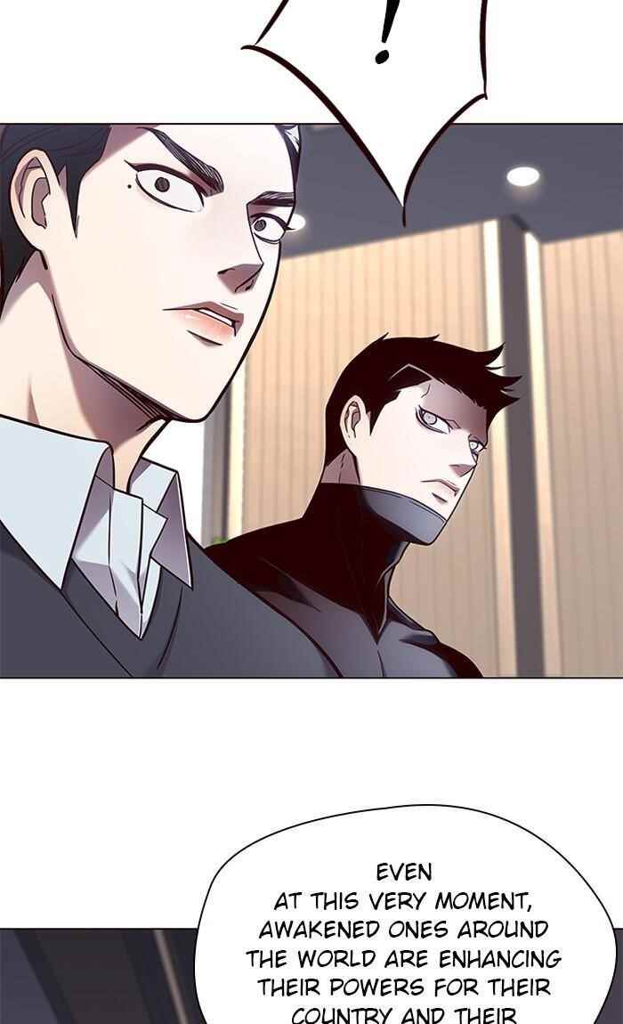 Eleceed Chapter 79 - Page 19 in English