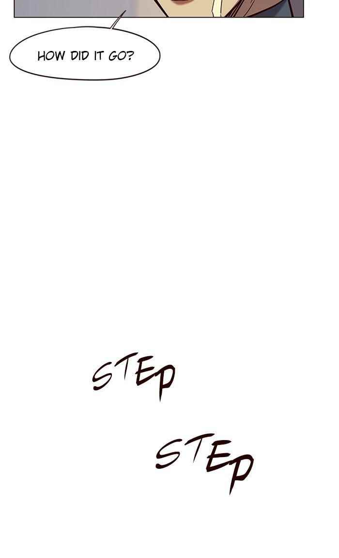 Eleceed Chapter 79 - Page 30 in English