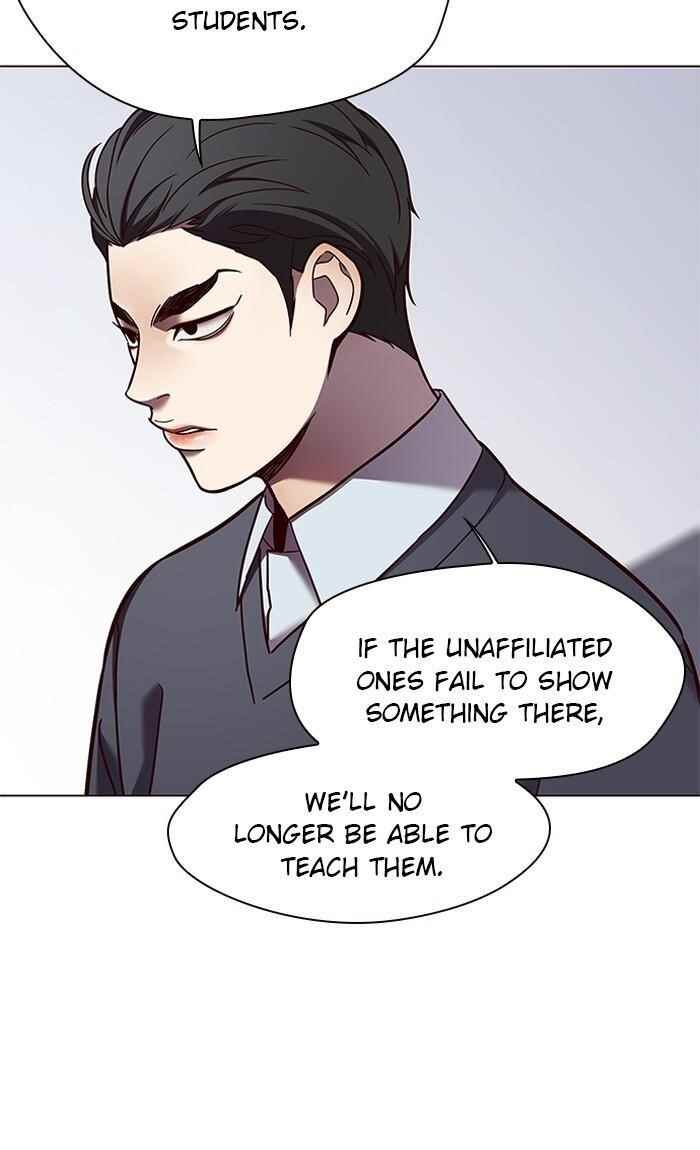 Eleceed Chapter 79 - Page 32 in English