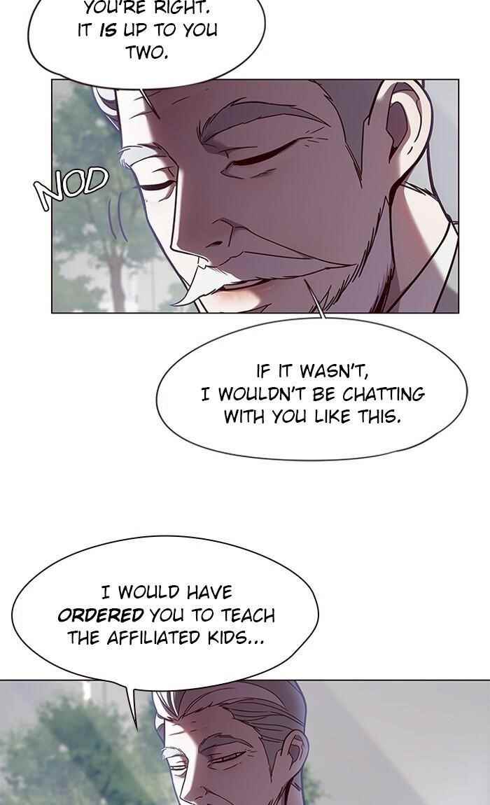 Eleceed Chapter 79 - Page 5 in English