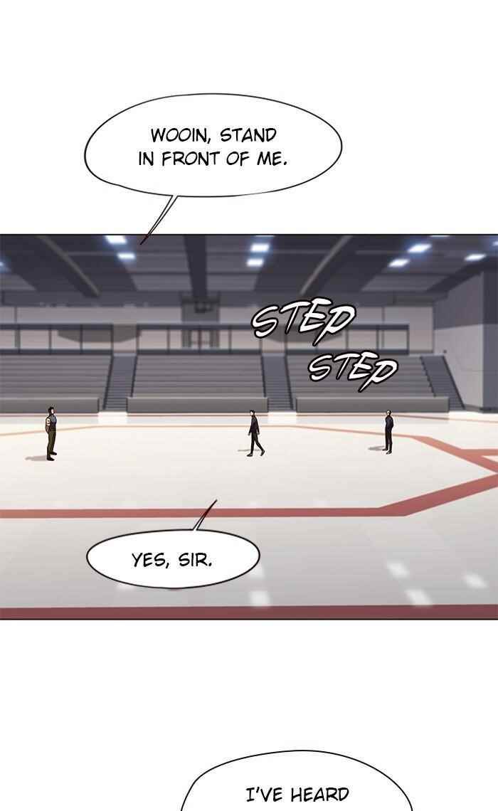 Eleceed Chapter 79 - Page 54 in English