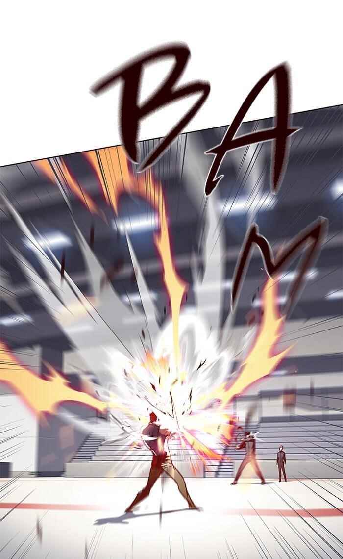 Eleceed Chapter 79 - Page 65 in English