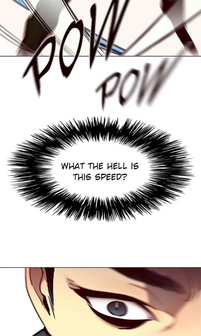Eleceed Chapter 79 - Page 81 in English