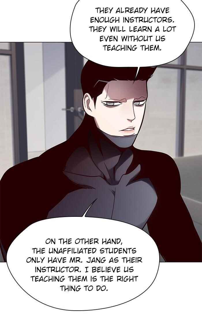 Eleceed Chapter 79 - Page 9 in English