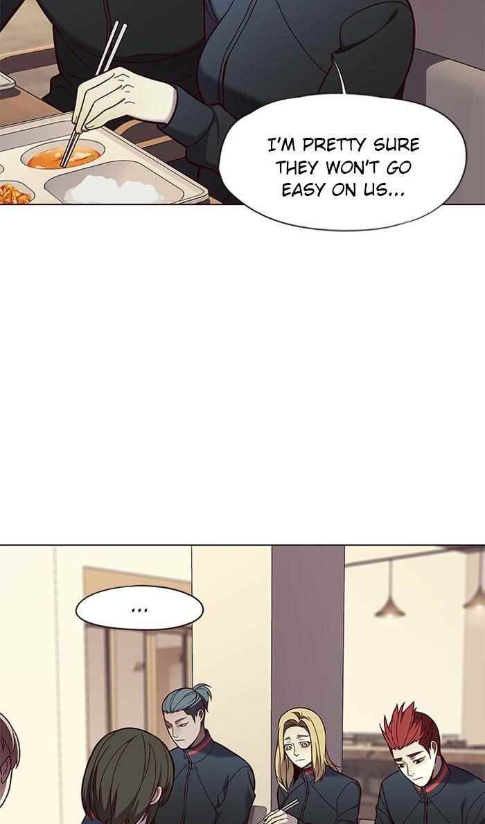 Eleceed Chapter 80 - Page 27 in English