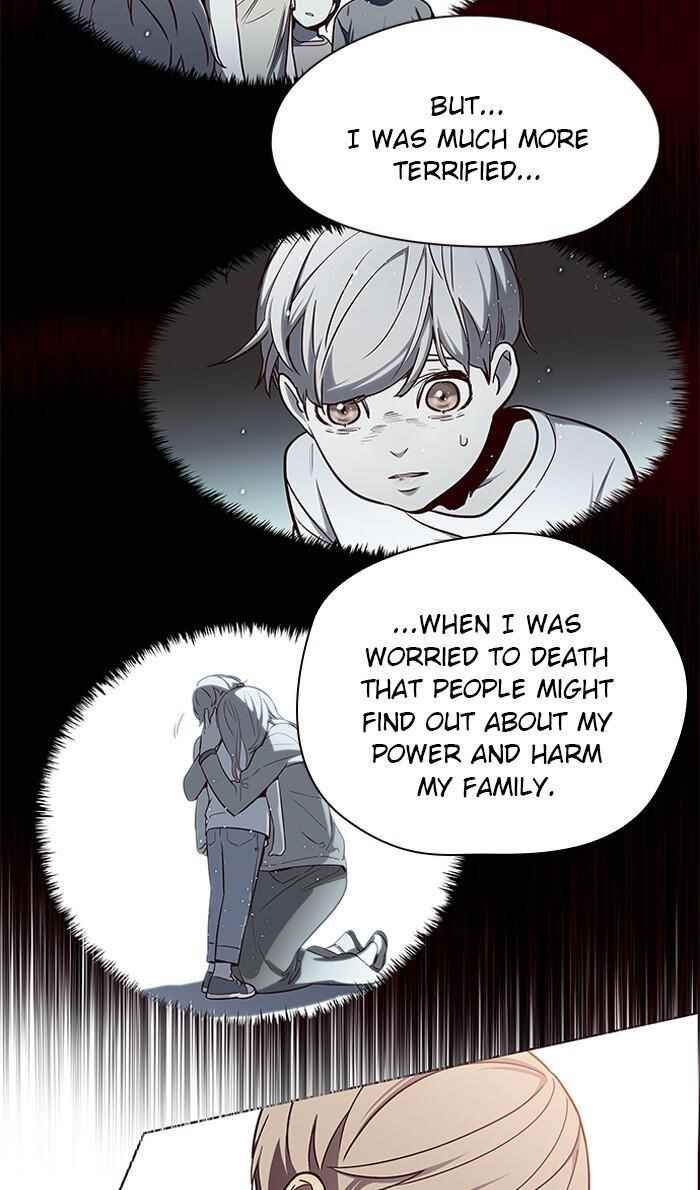 Eleceed Chapter 80 - Page 34 in English