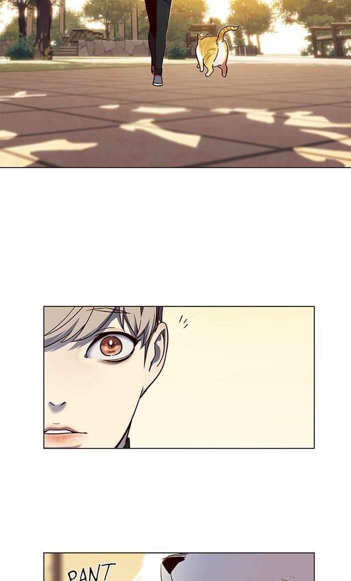 Eleceed Chapter 80 - Page 50 in English