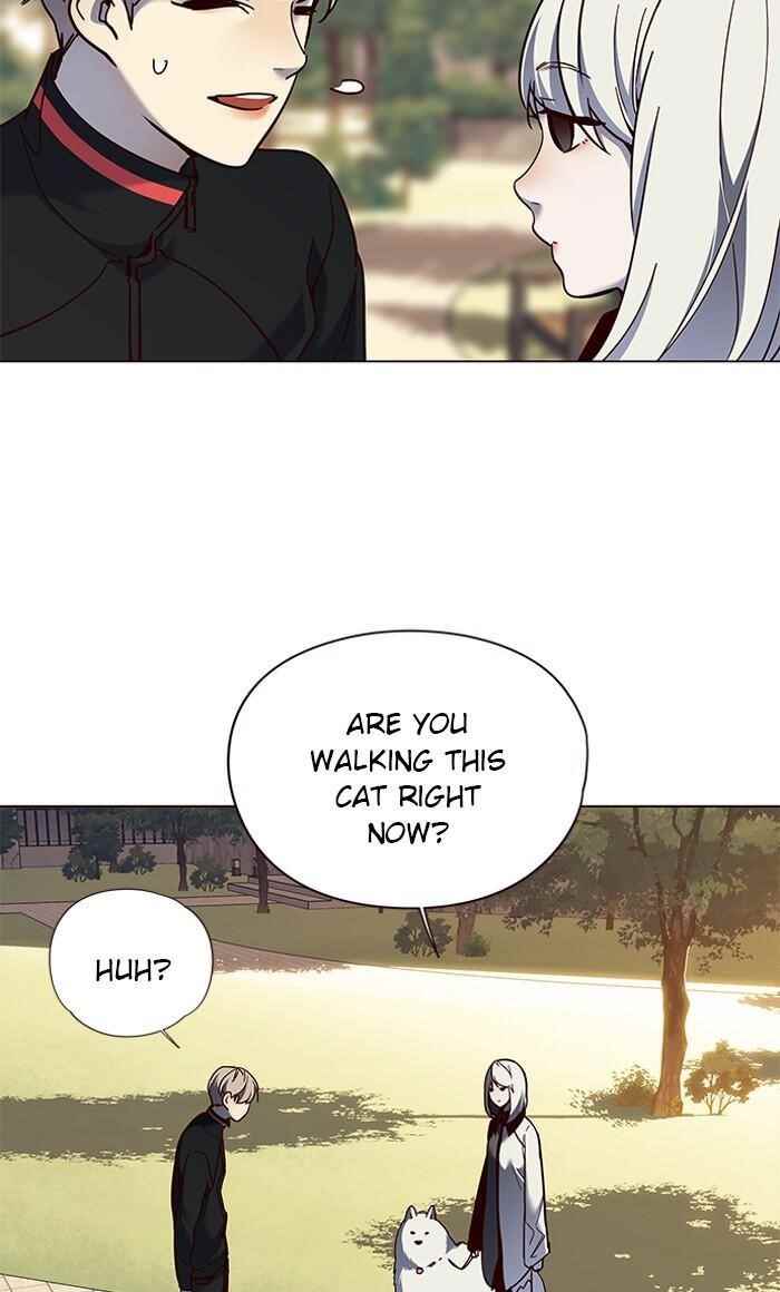 Eleceed Chapter 80 - Page 57 in English