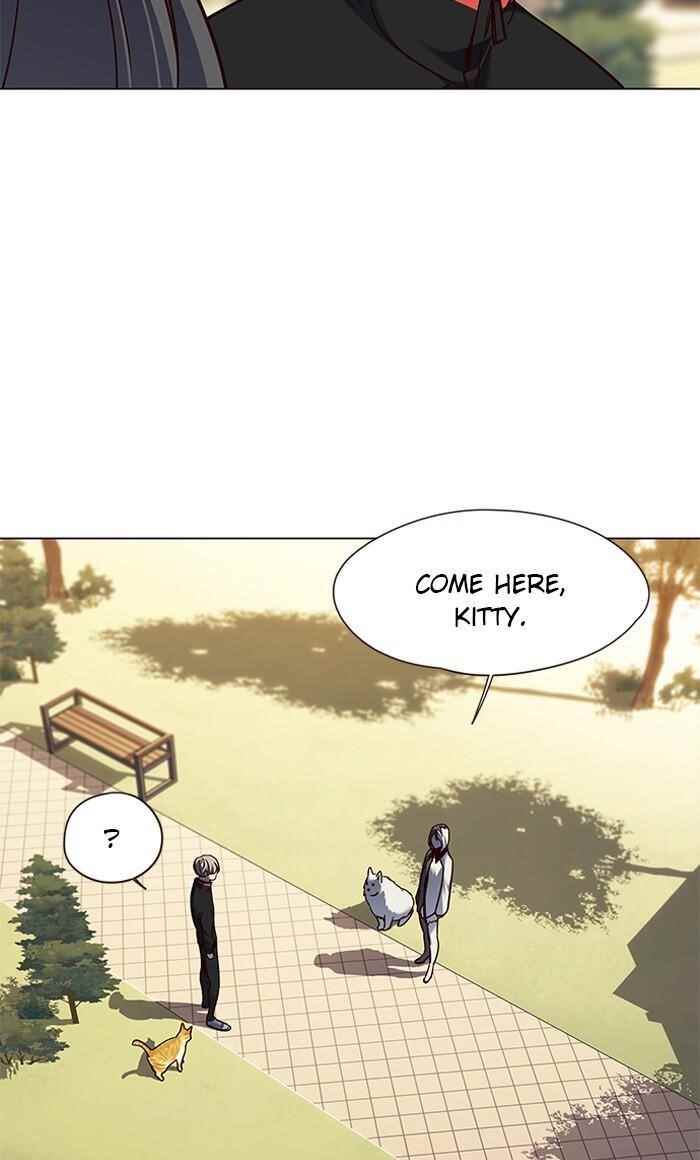 Eleceed Chapter 80 - Page 62 in English