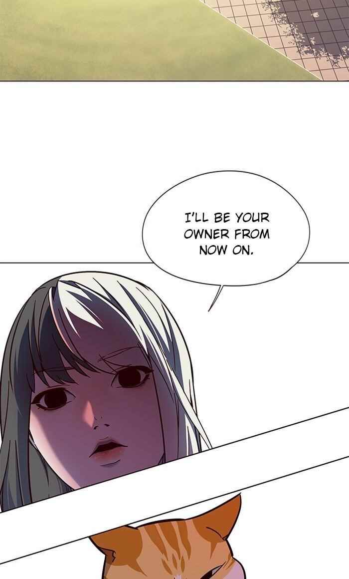 Eleceed Chapter 80 - Page 63 in English