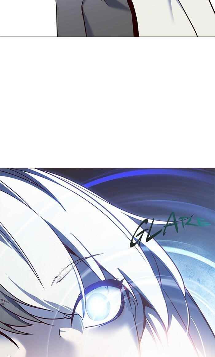 Eleceed Chapter 80 - Page 69 in English