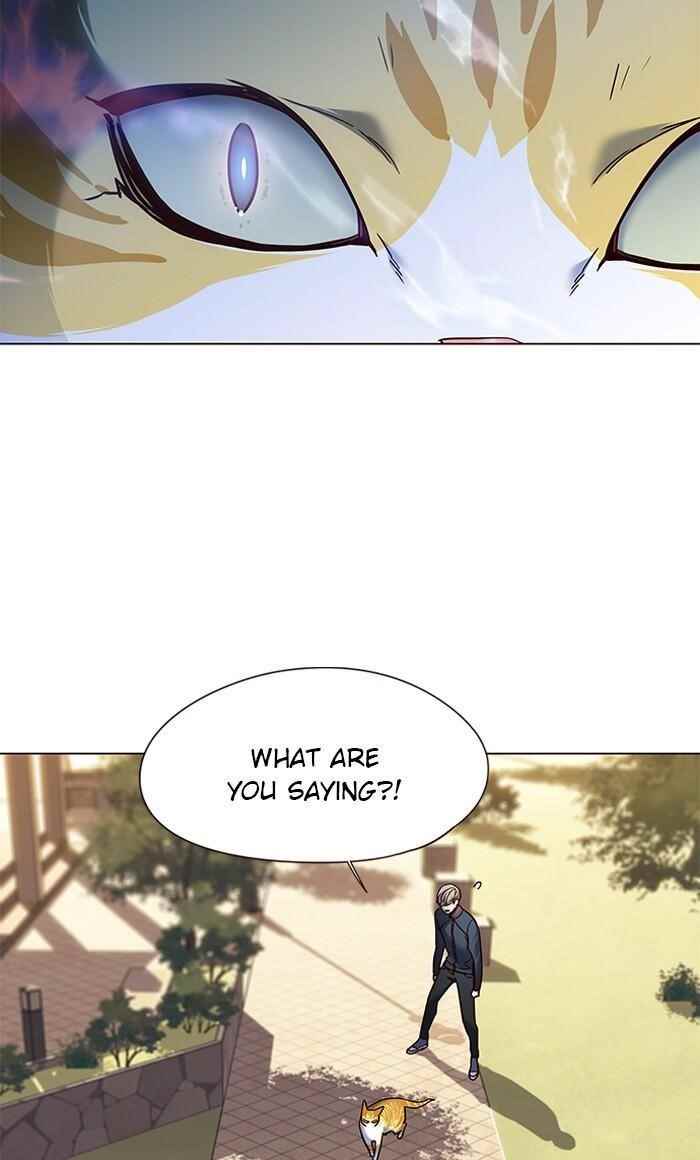 Eleceed Chapter 80 - Page 72 in English