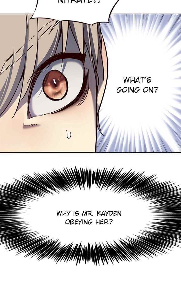 Eleceed Chapter 80 - Page 76 in English