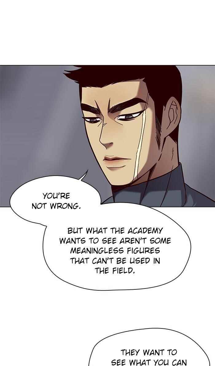 Eleceed Chapter 80 - Page 8 in English
