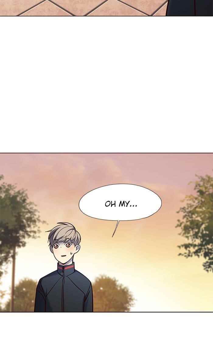 Eleceed Chapter 80 - Page 82 in English