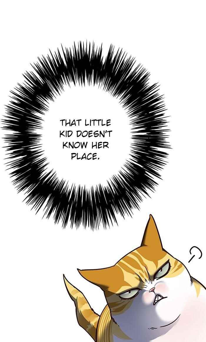 Eleceed Chapter 80 - Page 83 in English