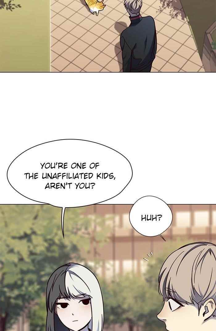 Eleceed Chapter 81 - Page 12 in English