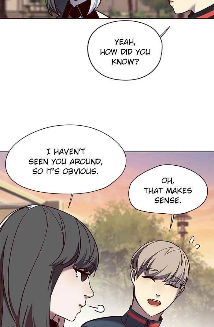 Eleceed Chapter 81 - Page 13 in English