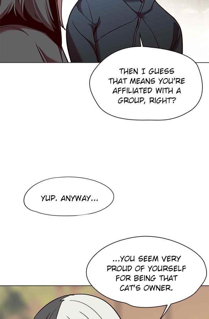 Eleceed Chapter 81 - Page 14 in English