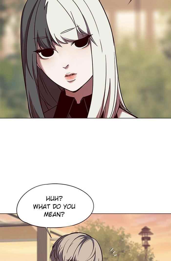 Eleceed Chapter 81 - Page 15 in English