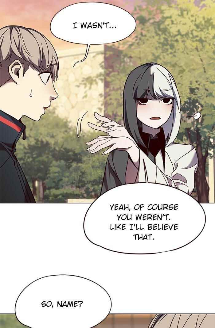 Eleceed Chapter 81 - Page 17 in English
