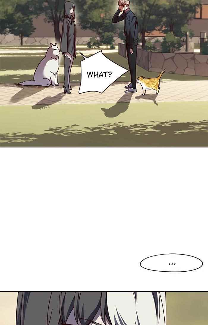Eleceed Chapter 81 - Page 34 in English