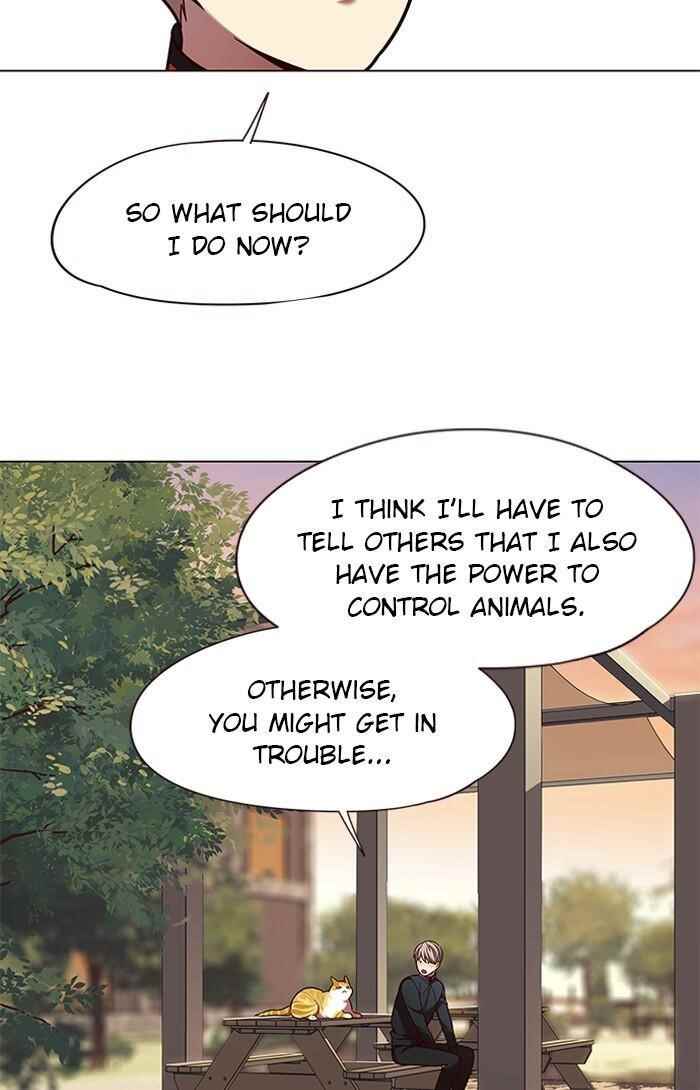 Eleceed Chapter 81 - Page 42 in English