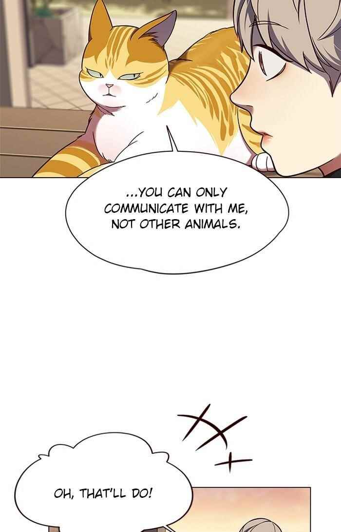 Eleceed Chapter 81 - Page 44 in English