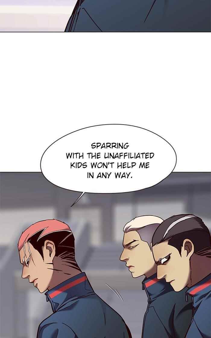Eleceed Chapter 81 - Page 65 in English
