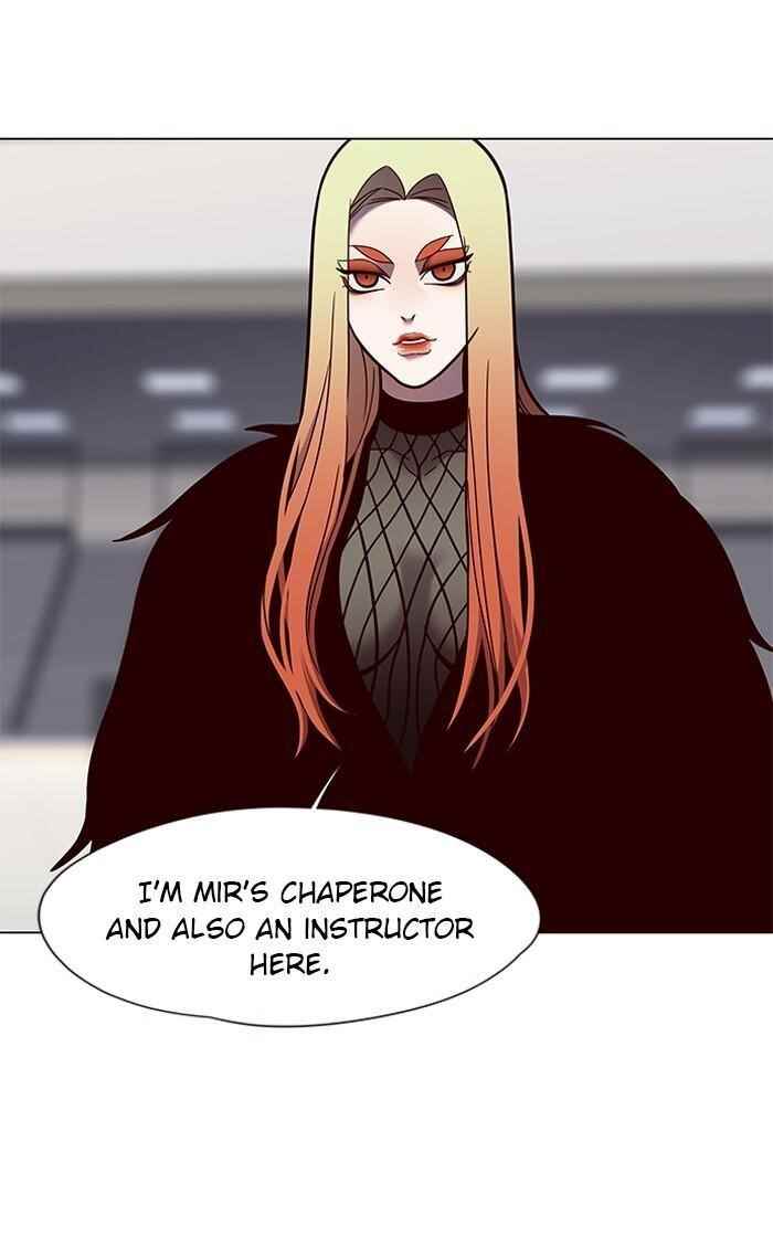 Eleceed Chapter 81 - Page 73 in English