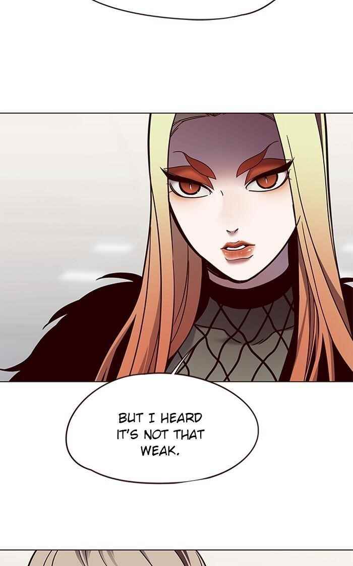 Eleceed Chapter 81 - Page 82 in English