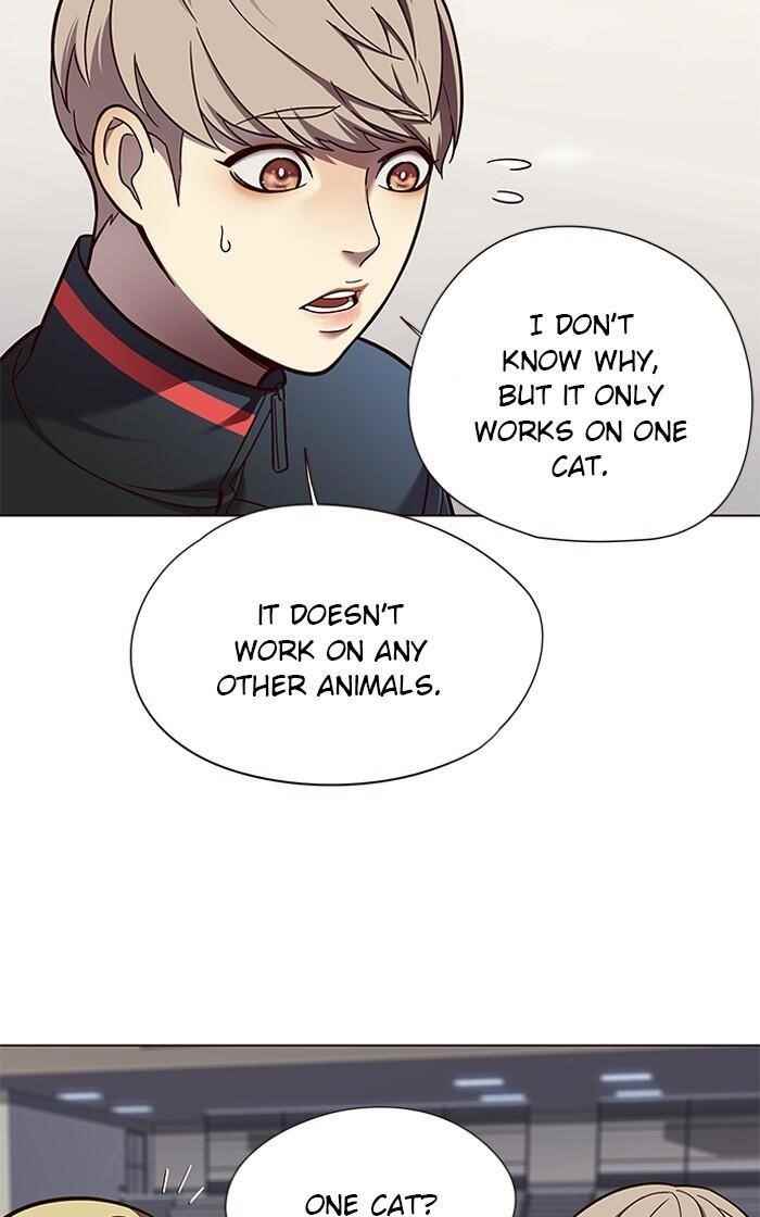Eleceed Chapter 81 - Page 83 in English